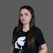 Alina